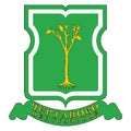 Chertanovocentr Mos Coat Of Arms N3301 A4 Photo Print