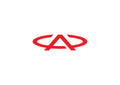 Chery Cars A4 Photo Print