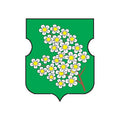 Cheryomushki Mos Coat Of Arms N1608 A4 Photo Print