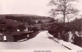 Cheshire Rainow Kerridge End Vintage A4 Photo Print