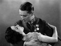 Chevalier Maurice Smiling Lieutenant The 2 film star poster A4 Photo Print