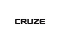 Chevrolet Cruze A4 Photo Print