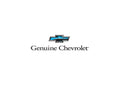 Chevrolet Genuine281 A4 Photo Print
