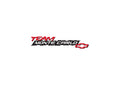 Chevrolet Team Monte Carlo A4 Photo Print