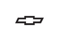 Chevrolet270 A4 Photo Print