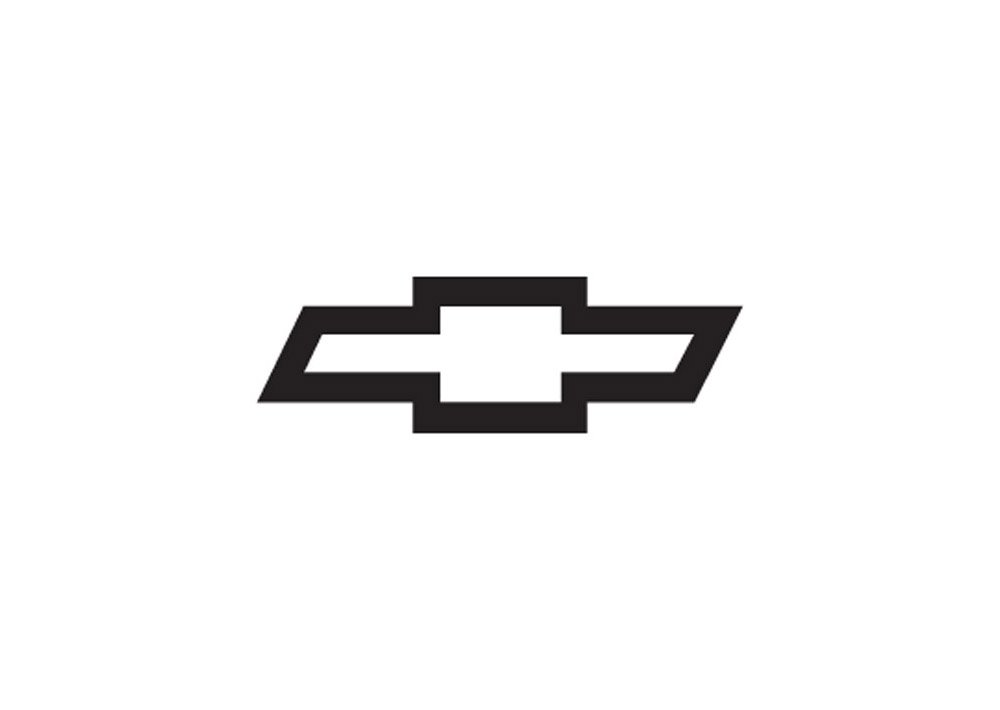 Chevrolet270 A4 Photo Print