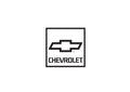 Chevrolet271 A4 Photo Print
