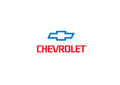 Chevrolet274 A4 Photo Print