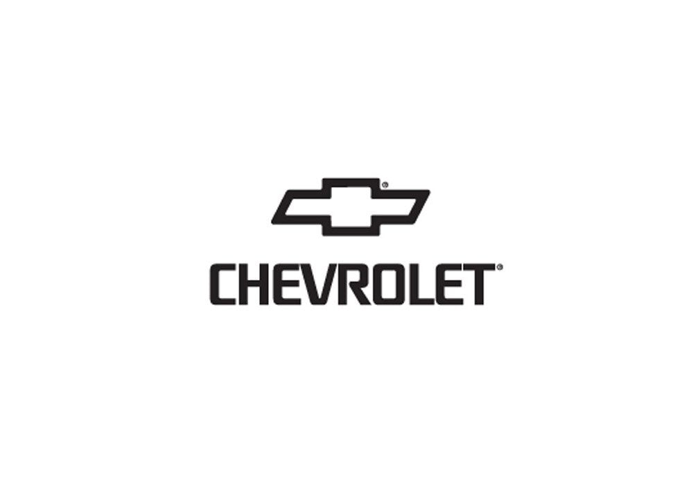 Chevrolet275 A4 Photo Print