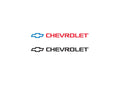 Chevrolet277 A4 Photo Print