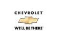 Chevrolet3 A4 Photo Print