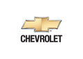 Chevrolet5 A4 Photo Print