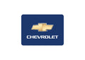 Chevrolet6 A4 Photo Print