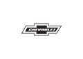 Chevrolet7 A4 Photo Print