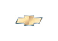 Chevrolet8 A4 Photo Print