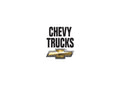 Chevy Truck286 A4 Photo Print
