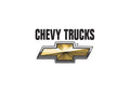 Chevy Truck290 A4 Photo Print
