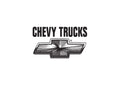 Chevy Trucks291 A4 Photo Print