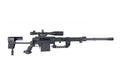 Cheytac Intervention Military A4 Photo Print