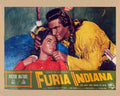 Chief Crazy Horse 19  film star poster A4 Photo Print