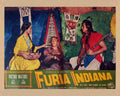 Chief Crazy Horse 20  film star poster A4 Photo Print