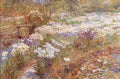 Childe Hassam 53 A4 Photo Print