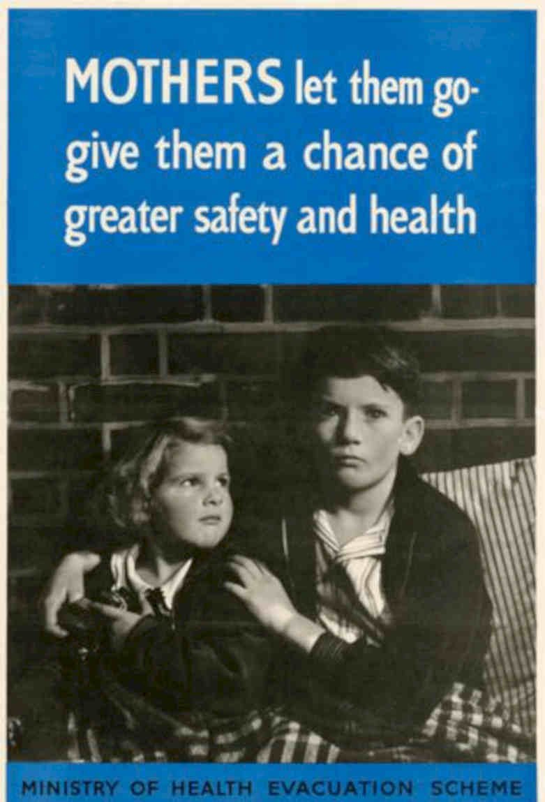 Children Bed Scheme Vintage Retro Advert Poster A4 Photo Print