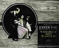 Children Not Wanted 01  film star poster A4 Photo Print