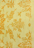 Chinese Prints nd 1 A4 Photo Print