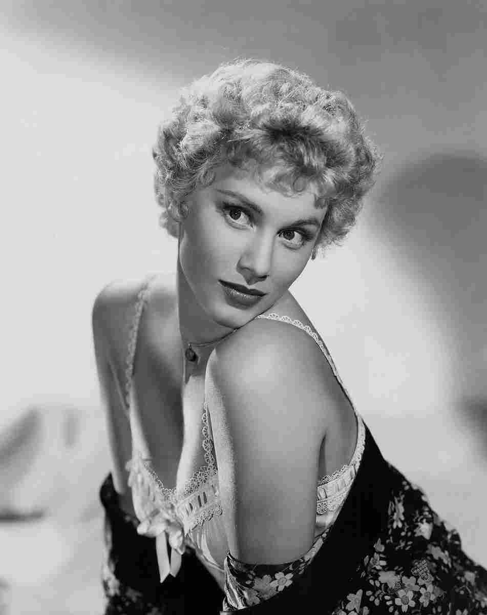 Christian Linda Happy Time The 1 film star poster A4 Photo Print