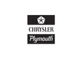 Chrysler Plymouth1 A4 Photo Print