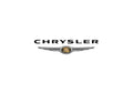 Chrysler11 A4 Photo Print