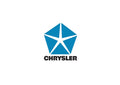 Chrysler2 A4 Photo Print