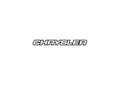 Chrysler5 A4 Photo Print