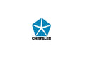 Chrysler7 A4 Photo Print