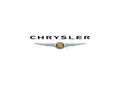Chrysler9 A4 Photo Print