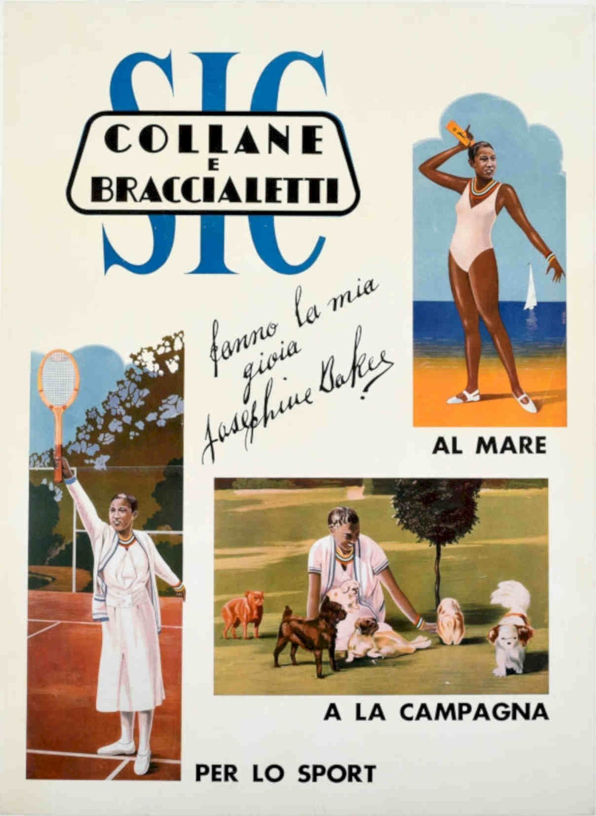 Cic Almare Campagna Vintage Retro Advert Poster A4 Photo Print