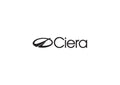 Ciera A4 Photo Print