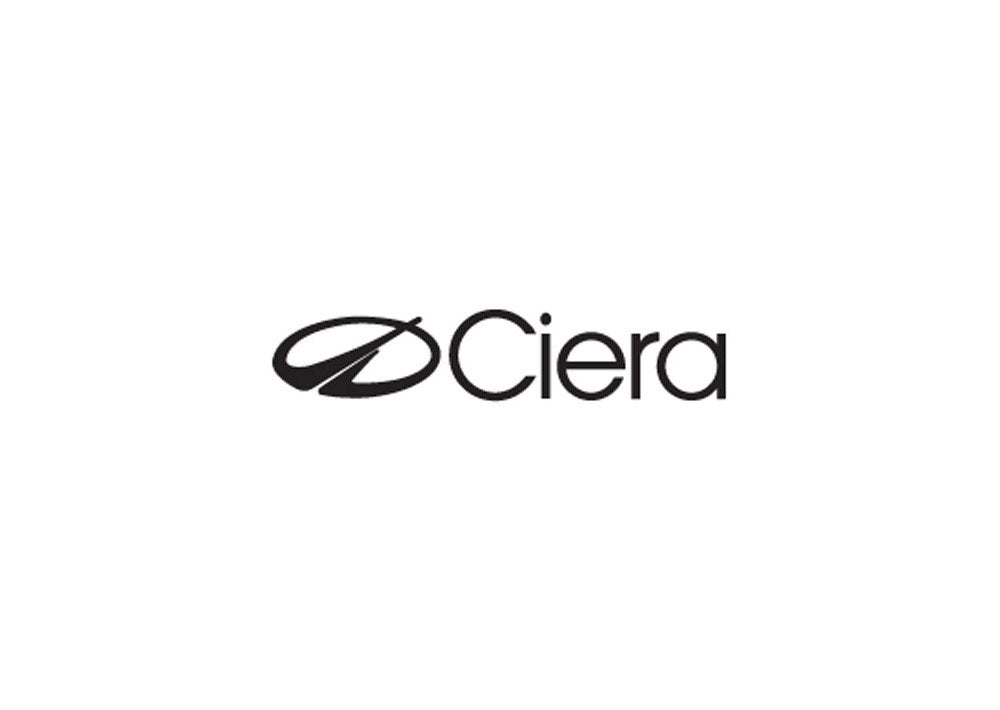 Ciera A4 Photo Print