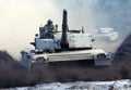 Cio Ariete Main Battle Tank Italy 7 Military A4 Photo Print
