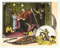 Circus Circus Cyclone 1925 Vintage A4 Photo Print