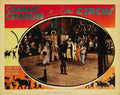 Circus The 03  film star poster A4 Photo Print