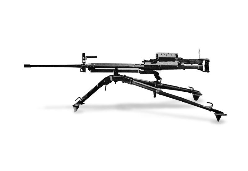 Cis 50mg Military A4 Photo Print
