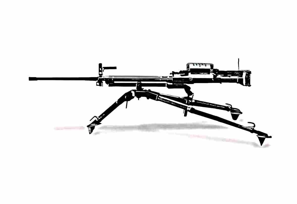 Cis 50mg (2) Military A4 Photo Print