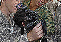Cis Sar21 3 (2) Military A4 Photo Print