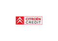 Citroen Credit1 A4 Photo Print