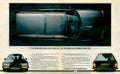 Citroen Cx Tri 1980s Vintage Retro Advert