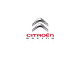 Citroen Racing A4 Photo Print