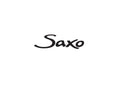 Citroen Saxo A4 Photo Print
