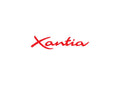 Citroen Xantia A4 Photo Print